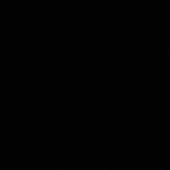 user26200523