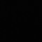 user26200523
