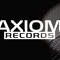 Axiom Records
