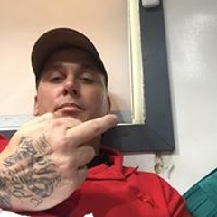 New private playlist