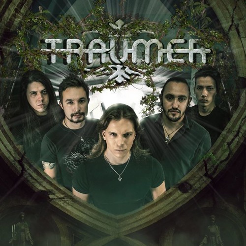 Stream traumerofficial music | Listen to songs, albums, playlists for ...