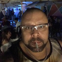 João Paulo Nascimento
