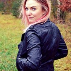Esther Reindel