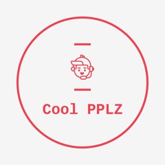 CoolPplz