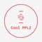CoolPplz