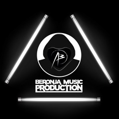 Borko Radivojevic(Tigrovi) & Jana - Splet -Tyros 4 Style (Alex)