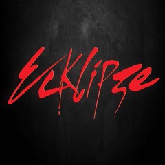 ECKLIPZE MUSIC GROUP