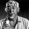Jack Miyagi