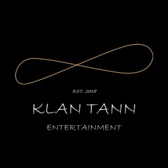 Klan Tann Entertainment