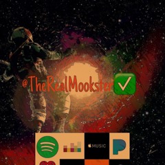 TheRealMookster