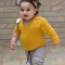 laila