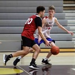 Jackson Senter
