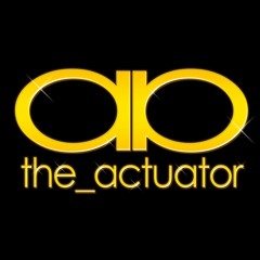 The Actuator