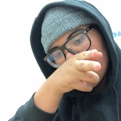 MajorPayne