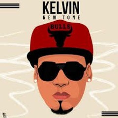 кєℓνιη ηєω тσηє