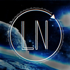 Lord Newell
