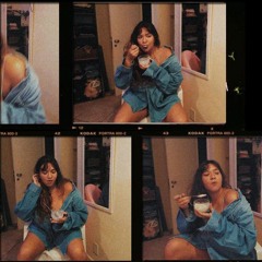 Reysla (semparafusos)