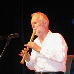 Lars-Gunnar Franzén