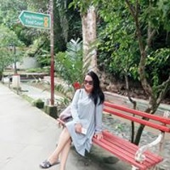 Nurul Aisyah Anwar