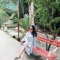Nurul Aisyah Anwar