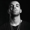 Drake - Topic