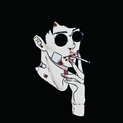 DJ_Bintang_Kehidupan_Angklung_(Remix_Santai_Full_Bass)_Terbaru_2019.mp3