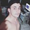 Lucas Dutra