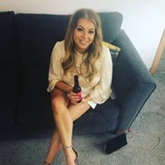 emmamills88