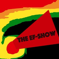 The EF-Show