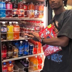 Blxrry