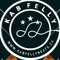 KabFelly