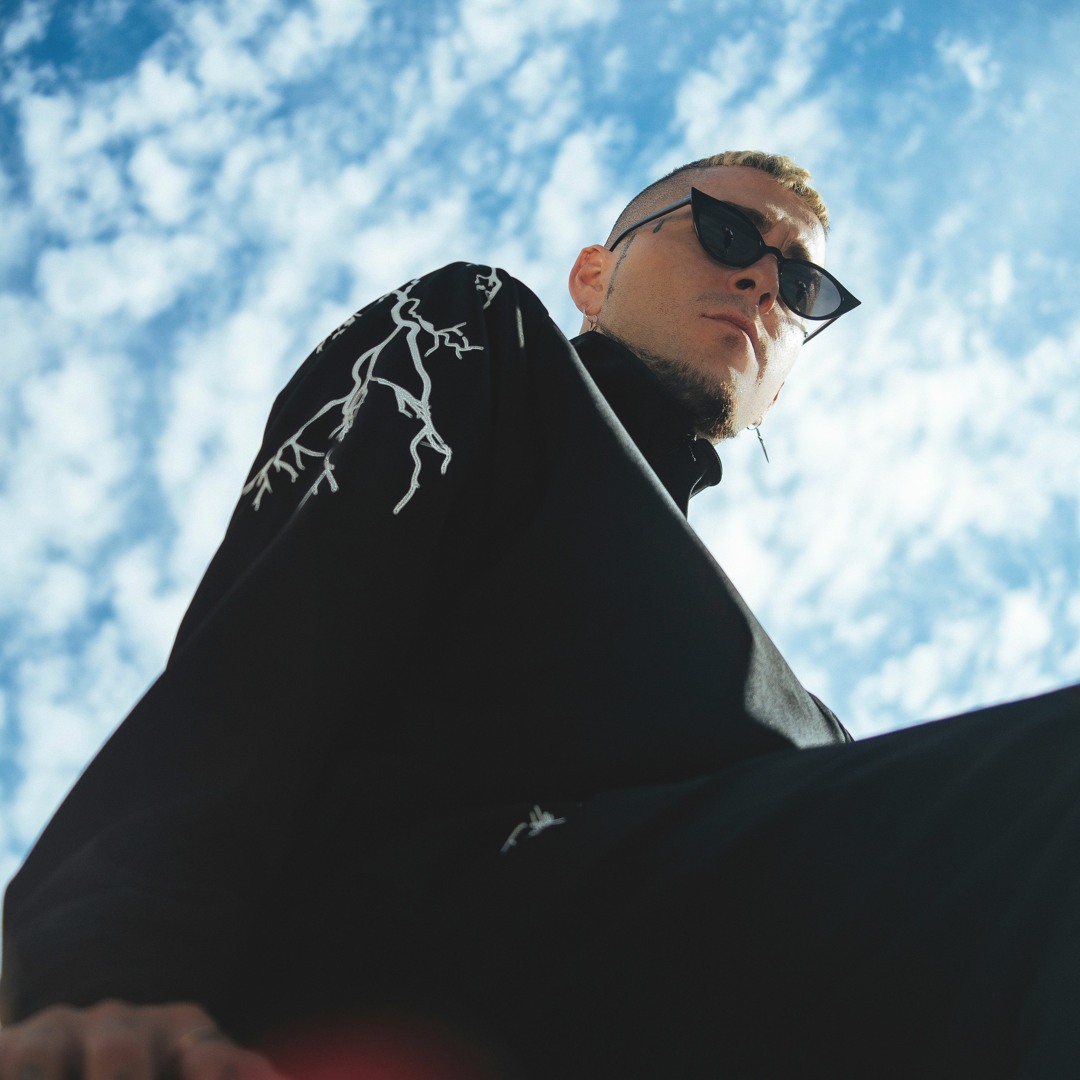 Stream CEAESE music | Listen to songs, albums, playlists for free on ...