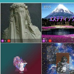 天秤座  2020   年新世界秩序