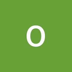 User 223306945
