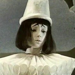 Алексей Руденко