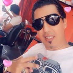 Souhail Abadi