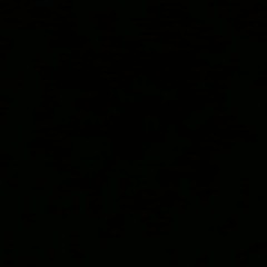 Dj 2n Do Paraíso | JM RECORDS 🎵