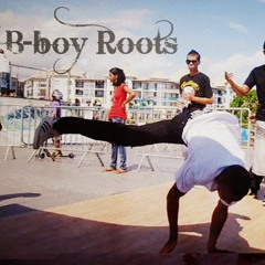 roots 974