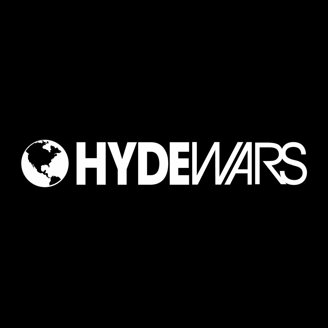 Stream HydeWars music | Listen to songs, albums, playlists for free on ...