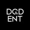 DCD ENT