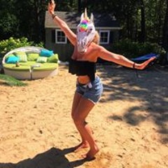 kmycock