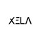 XELA music