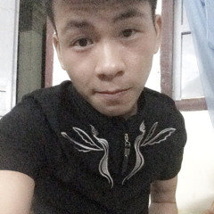 Linh Lê