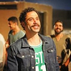 خطب دينه
