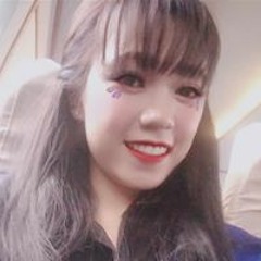 Cu Quảng