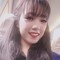 Cu Quảng