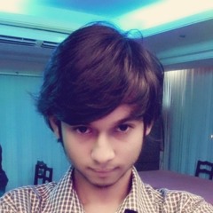 omarkicher