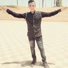 محمد جمال طبلاوي