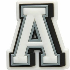 Ale ̶M̶u̶s̶i̶c̶