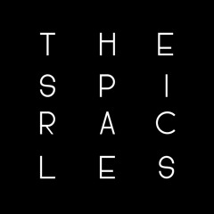 The Spiracles